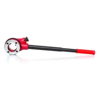 Ръчна винторезна машина с матрици KraftDele KD330 Ръчна винторезна машина с матрици KraftDele KD330