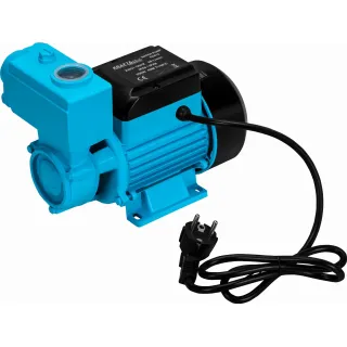 Хидрофорна водна помпа KraftDele KD812/ 550W Хидрофорна водна помпа KraftDele KD812/ 550W