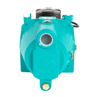 Повърхностна помпа Detoolz DZ-P106-S001-G01/ 750W