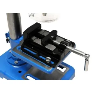 Настолна бормашина BASS POLSKA 5278/ 750W