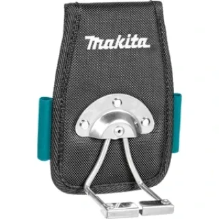 Кобур за инструменти Makita E-15291