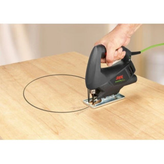 Skil 4285 AA Прободен трион (Energy Line) Skil 4285 AA Прободен трион (Energy Line)