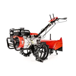 Мотофреза Cedrus GLX540/ 4 kW
