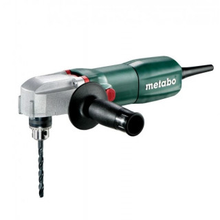 Ъглова бормашина Metabo WBE 700