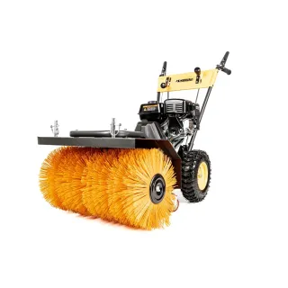 Моторна метачна машина Cedrus ZM02/ 196 куб. см