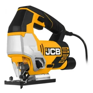 Електрическо зеге JCB JS800-E, 800 W