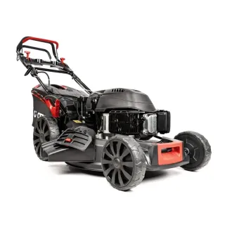 Бензинова косачка за трева Cedrus CEDKS53S-E/ 4,2 kW Бензинова косачка за трева Cedrus CEDKS53S-E/ 4,2 kW