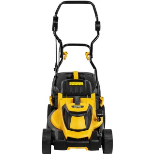 Електрическа косачка TEXAS TME1600/ 1.6kW