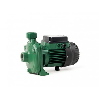 Центробежна помпа DAB K 11/500 T - IE3