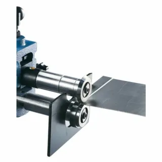 Електромеханична зег машина BERNARDO MSM 250C Електромеханична зег машина BERNARDO MSM 250C