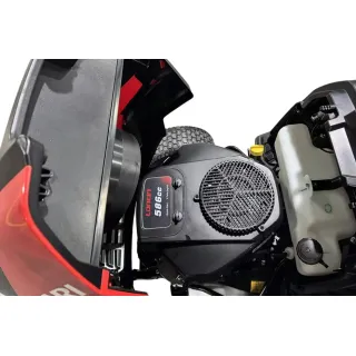 Трактор за косене VARI RLL 96 HW/ 18 к.с./ 92,5 см