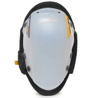 ПРОМО ПАКЕТ! Машина за рязане на плочки CENTO FERARRA CFTP-950 + Предпазни наколенки TOUGHBUILT TB-KP-G203