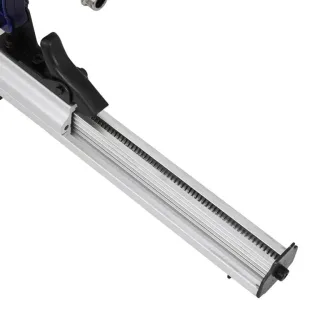 Пневматичен такер KraftDele KD2117/ 60-110 psi Пневматичен такер KraftDele KD2117/ 60-110 psi