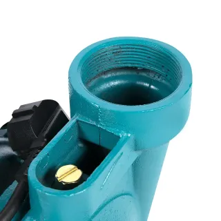 Центробежна помпа MICUL FERMIER GF-2055/ 1500W