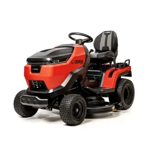 Тракторна косачка Cedrus C-TRAC-T108HS/ 18 к.с.