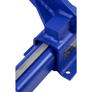 Менгеме KraftDele KD5994/ 100 мм