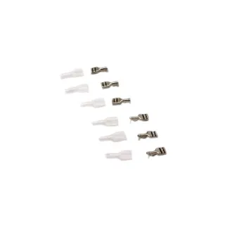 Пресостат за помпи MICUL FERMIER GF-1574/ 10bar