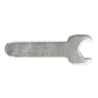 Поялник Powermat PM-LT-200T/ 200W