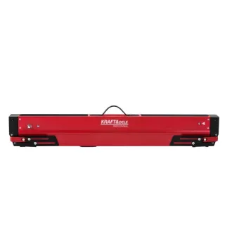 Сгъваема работна стойка KraftDele KD11874/ 700 кг