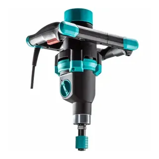 Бъркалка едношпинделна Collomix MIXBRO 150 Hexafix / 1500W
