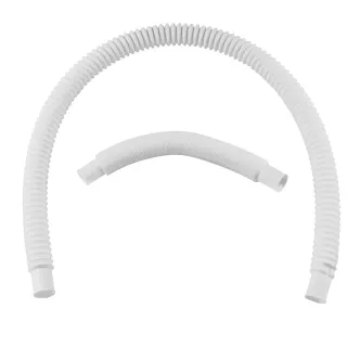 Помпа за басейни Powermat PM-PFDB-16T/ 16W Помпа за басейни Powermat PM-PFDB-16T/ 16W