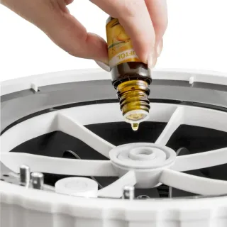 Дизайнерски овлажнител Trotec B 25 E/ 6W