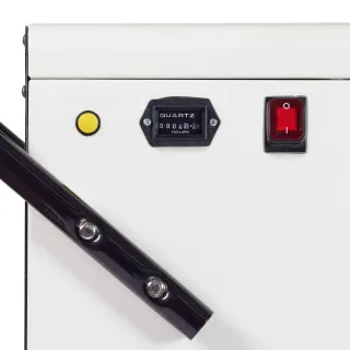 Индустриален влагоабсорбатор TROTEC TTK 570 ECO/ 1.95kW/ 110 л/24 ч Индустриален влагоабсорбатор TROTEC TTK 570 ECO/ 1.95kW/ 110 л/24 ч