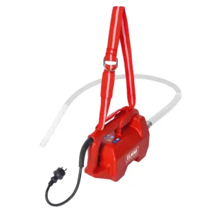 Вибратор за бетон ELMAG RABBIT-RE/ 2,2 kW