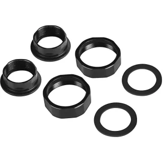 Циркулационна помпа KraftDele KD803/ 25-6/180