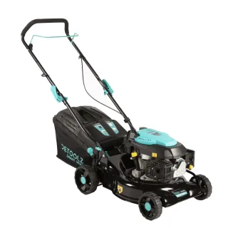 Бензинова косачка Detoolz DZ-M105/ 3,5 к.с.