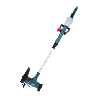 Акумулаторен многофункционален тример KOENNER-SOEHNEN KS MFT-20V/ 20V