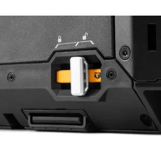 Куфар за инструменти с чекмедже TOUGHBUILT StackTech TB-B1-D-30-1