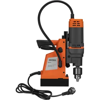Магнитна бормашина KraftDele KD2141/ 2200W Магнитна бормашина KraftDele KD2141/ 2200W