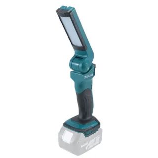 Акумулаторен фенер Makita DEBDML801 LXT/ 14.4-18 V