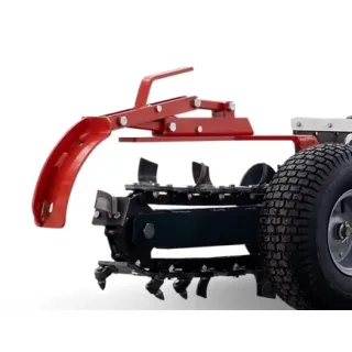 Каналокопател MakBrent MAK45/ 196 cm³/ 450 мм Каналокопател MakBrent MAK45/ 196 cm³/ 450 мм