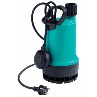 Потопяема помпа WILO Drain TMR 32/8/ 370W