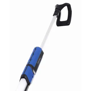 LED лампа KraftDele KD1261/ 4Ah