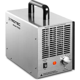Генератор за озон TROTEC Airozon 14 ECO/ 180W
