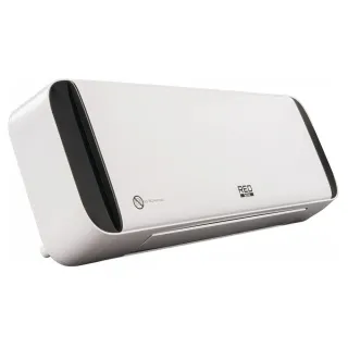 Въздушна завеса RED TECHNIC RTGC0056 LCD/ 2kW/ с дистанционно