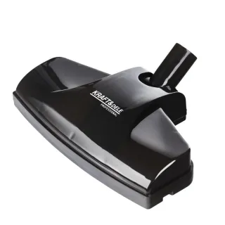 Вертикална прахосмукачка без торба KraftDele KD5165/ 1000W