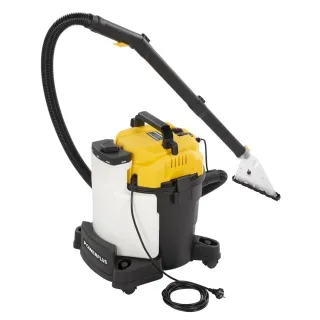 Спрей-екстрактор за почистване на килими Power Plus POWX3265/ 1600W 20L