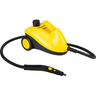 Парочистачка KraftDele KD5393/ 2.5kW