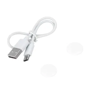 Акумулаторна вендуза KraftDele KD11965/ 7.4V/ 3Ah/ 300 кг