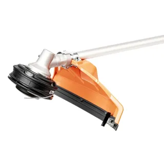 Акумулаторен тример Cedrus BC420B-P/ 60V Акумулаторен тример Cedrus BC420B-P/ 60V