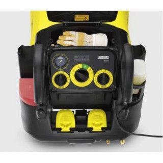 Професиoнална пароструйка Karcher HDS 10/20-4 M-7.8 kW