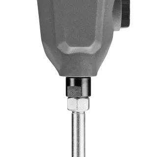 Бъркалка за строителни смеси Einhell TP-MX 1700-2 CE/ 1.7kW