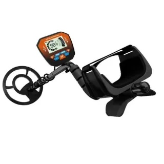 Металотърсач KraftDele KD11255/ 2x 9V Металотърсач KraftDele KD11255/ 2x 9V