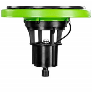 Прахосмукачка Cleancraft wetCAT 133 IRSC