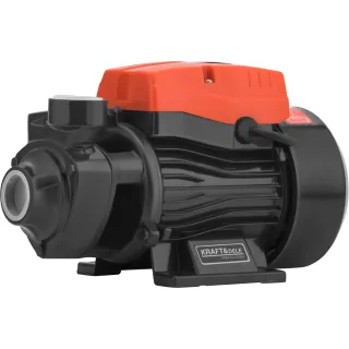Хидрофорна помпа KraftDele KD808/ 650W Хидрофорна помпа KraftDele KD808/ 650W
