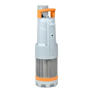 Потопяема помпа IBO IBOPROM 1200 AUTO/ 1.2 kW